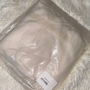 NWT - Men’s long underwear